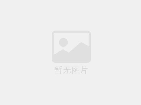 除濕干燥機有哪幾種？